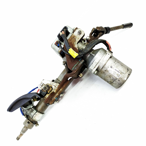 COLUNA DIREÇÃO ELÉTRICA KIA SPORTAGE 2013    119255