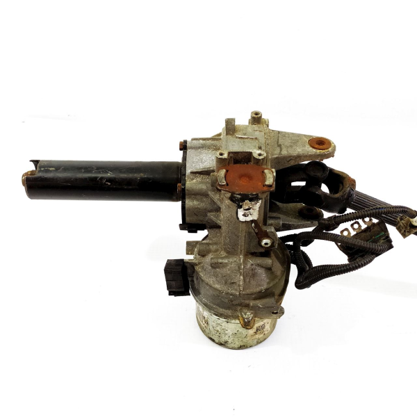 COLUNA DE DIREÇÃO ELÉTRICA JEEP RENEGADE 2019    119256