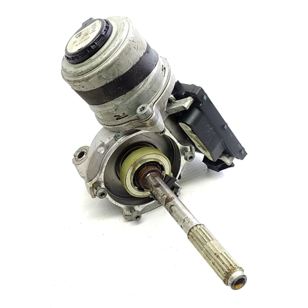 COLUNA DIREÇÃO ELÉTRICA CHERY TIGGO 2020    127878