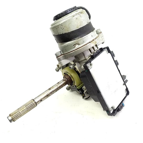 COLUNA DIREÇÃO ELÉTRICA CHERY TIGGO 2020    127878