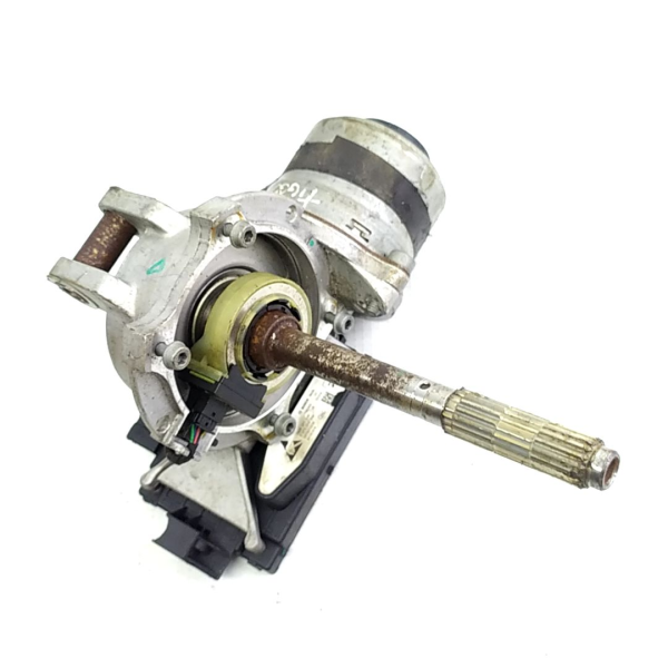 COLUNA DIREÇÃO ELÉTRICA CHERY TIGGO 2020    127878