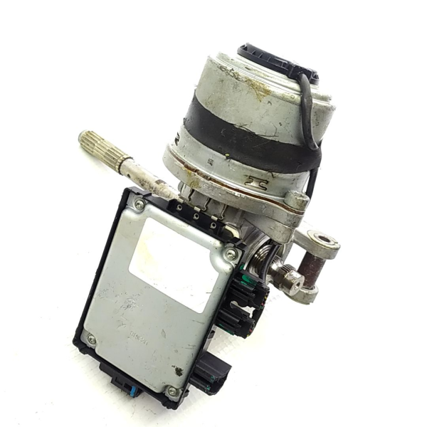 COLUNA DIREÇÃO ELÉTRICA CHERY TIGGO 2020    127878