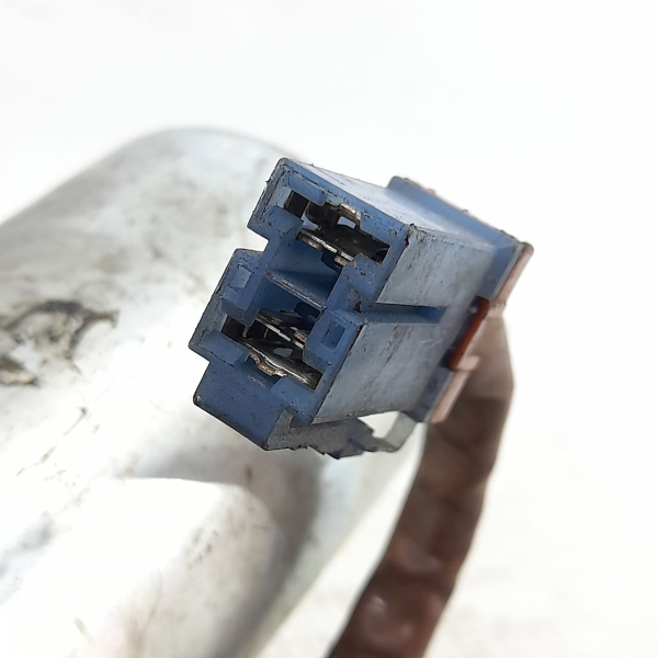 COLUNA DIREÇÃO ELÉTRICA NISSAN TIIDA 2012    19827