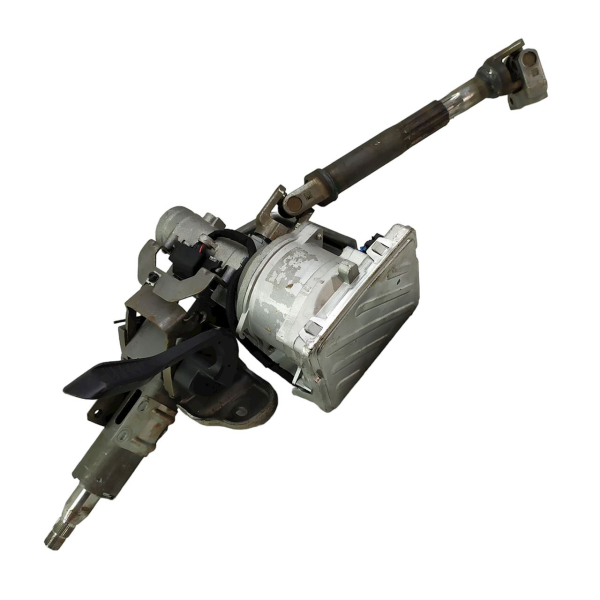 COLUNA DIREÇÃO ELÉTRICA FIAT ARGO 2021    162335