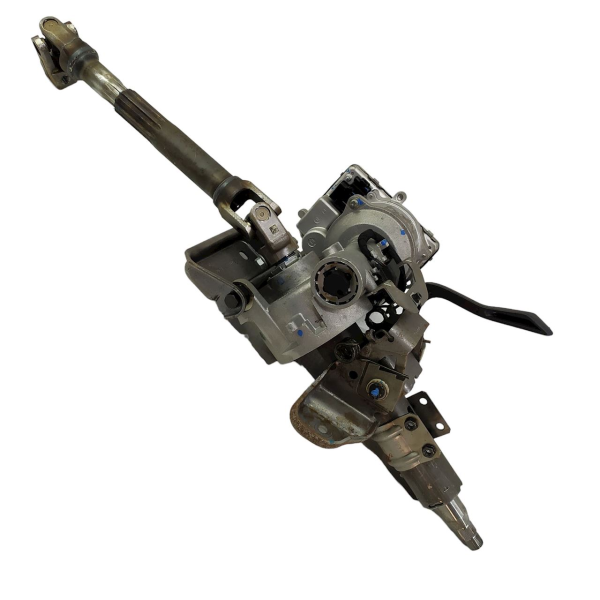 COLUNA DIREÇÃO ELÉTRICA FIAT ARGO 2021    162335