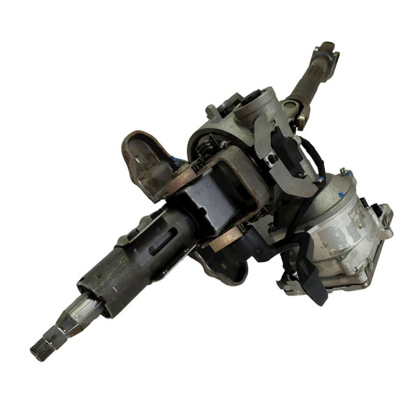 COLUNA DIREÇÃO ELÉTRICA FIAT ARGO 2021    162335