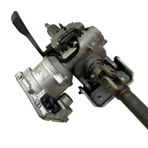 COLUNA DIREÇÃO ELÉTRICA FIAT ARGO 2021    162335