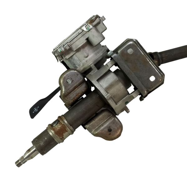 COLUNA DIREÇÃO ELÉTRICA FIAT ARGO 2021    162335