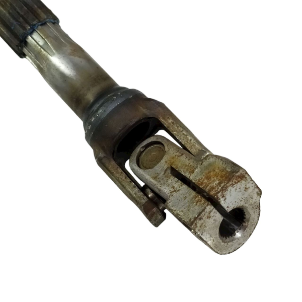 COLUNA DIREÇÃO ELÉTRICA FIAT ARGO 2021    162335