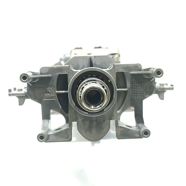 COLUNA DIREÇÃO ELETRICO BMW X5 M V8 T 2011 37826