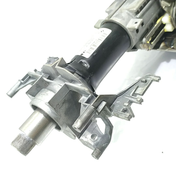 COLUNA DIREÇÃO ELETRICO BMW X5 M V8 T 2011 37826