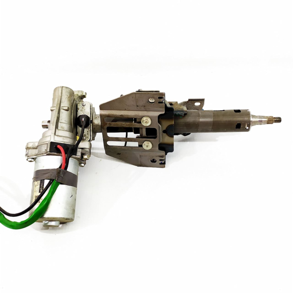 COLUNA DIREÇÃO ELÉTRICA TOYOTA COROLLA XEI 2.0 2015 88771