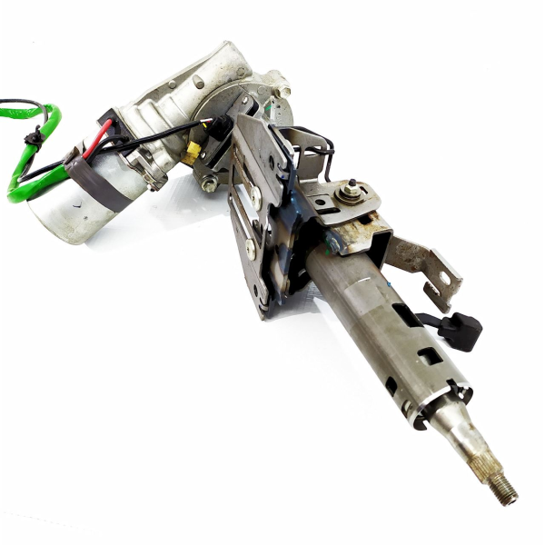 COLUNA DIREÇÃO ELÉTRICA TOYOTA COROLLA XEI 2.0 2015 88771