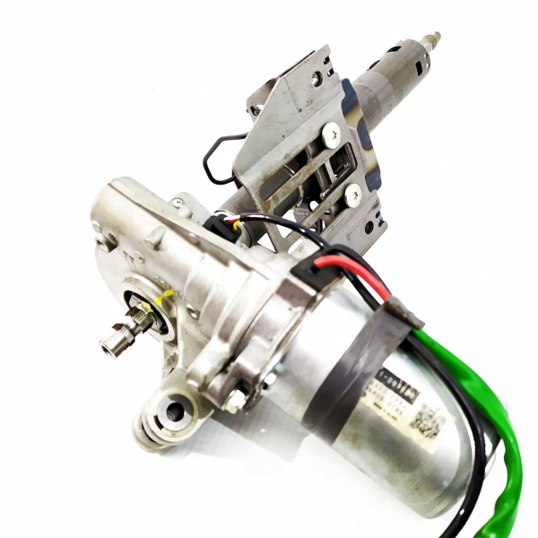 COLUNA DIREÇÃO ELÉTRICA TOYOTA COROLLA XEI 2.0 2015 88771