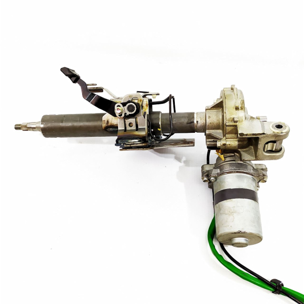 COLUNA DIREÇÃO ELÉTRICA TOYOTA COROLLA XEI 2.0 2015 88771