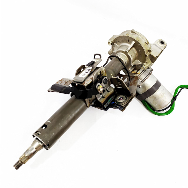 COLUNA DIREÇÃO ELÉTRICA TOYOTA COROLLA XEI 2.0 2015 88771