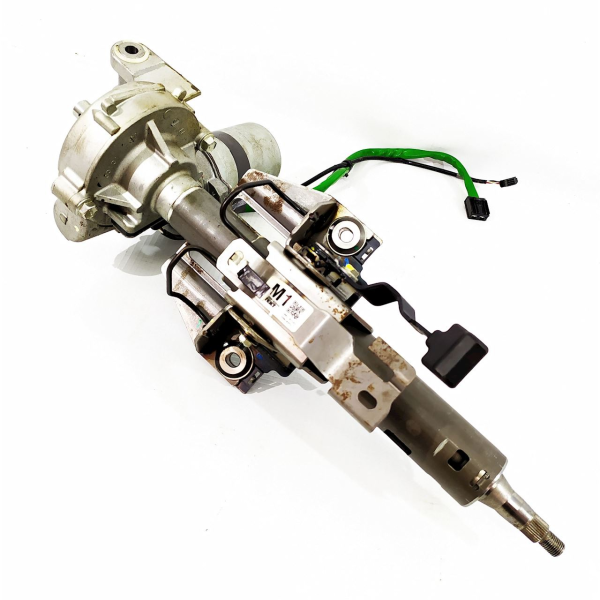 COLUNA DIREÇÃO ELÉTRICA TOYOTA COROLLA XEI 2.0 2015 88771