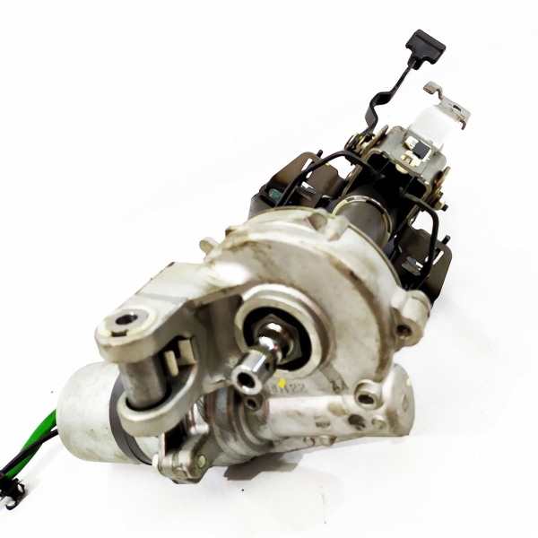 COLUNA DIREÇÃO ELÉTRICA TOYOTA COROLLA XEI 2.0 2015 88771