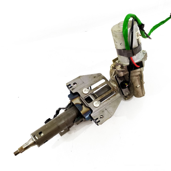 COLUNA DIREÇÃO ELÉTRICA TOYOTA COROLLA XEI 2.0 2015 88771