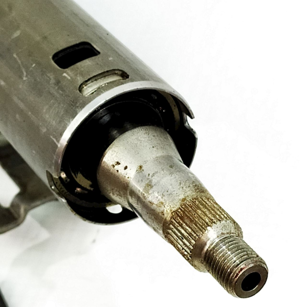 COLUNA DIREÇÃO ELÉTRICA TOYOTA COROLLA XEI 2.0 2015 88771