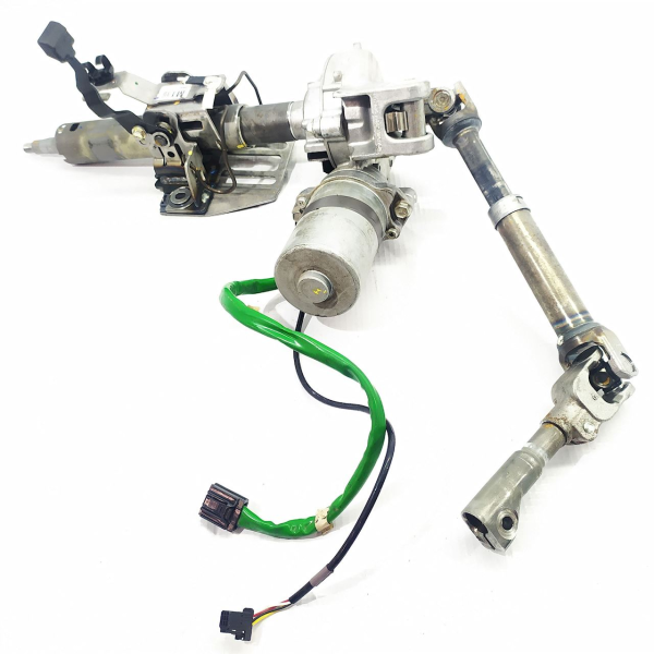 COLUNA DIREÇÃO ELÉTRICA TOYOTA COROLLA GLI 2017 94456