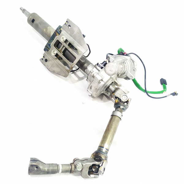 COLUNA DIREÇÃO ELÉTRICA TOYOTA COROLLA GLI 2017 94456