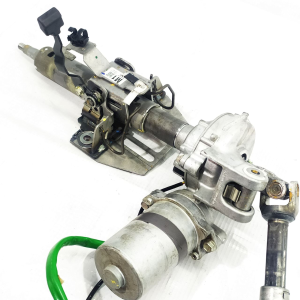 COLUNA DIREÇÃO ELÉTRICA TOYOTA COROLLA GLI 2017 94456