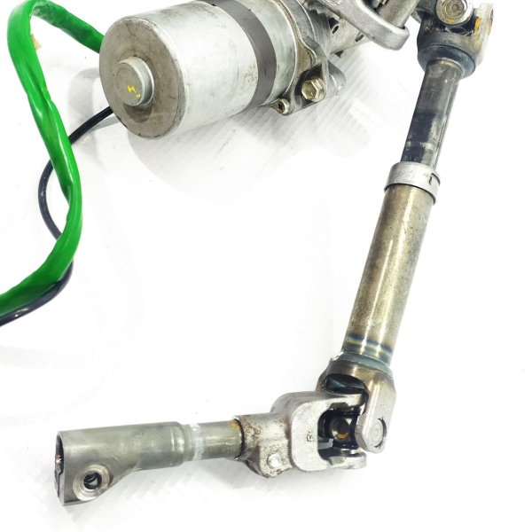 COLUNA DIREÇÃO ELÉTRICA TOYOTA COROLLA GLI 2017 94456