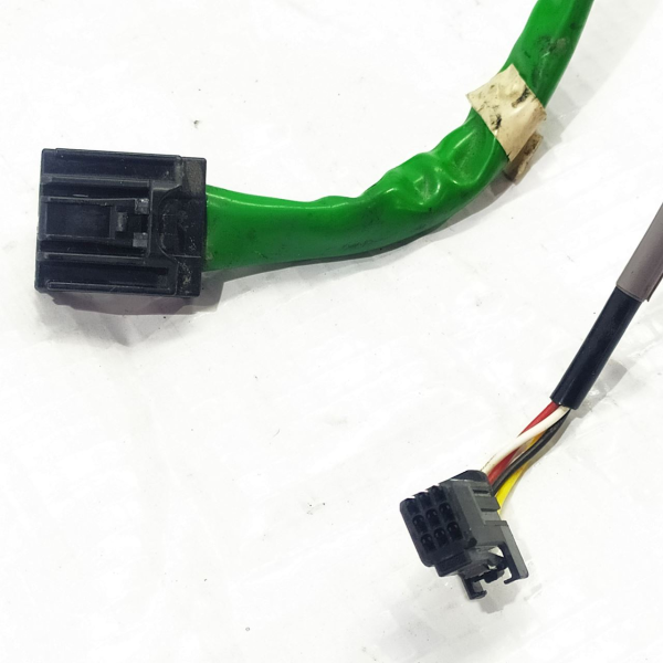 COLUNA DIREÇÃO ELÉTRICA TOYOTA COROLLA GLI 2017 94456