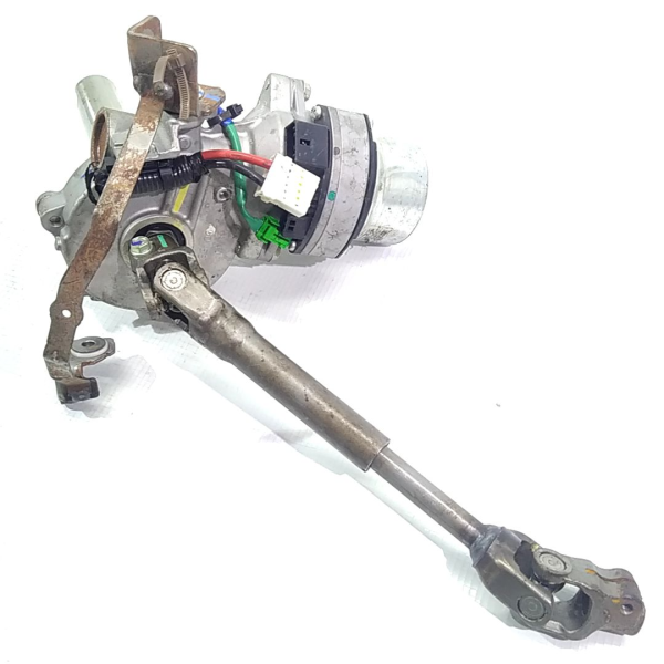 COLUNA DIREÇÃO ELÉTRICA HONDA HR-V 2016    118681