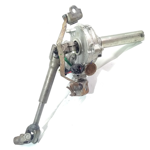 COLUNA DIREÇÃO ELÉTRICA HONDA HR-V 2016    118681