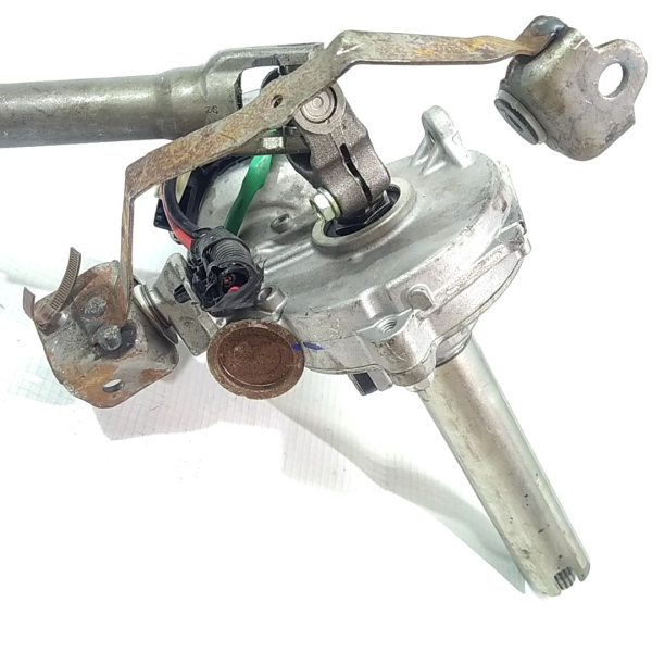 COLUNA DIREÇÃO ELÉTRICA HONDA HR-V 2016    118681