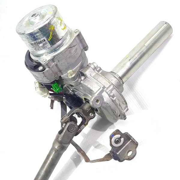 COLUNA DIREÇÃO ELÉTRICA HONDA HR-V 2016    118681