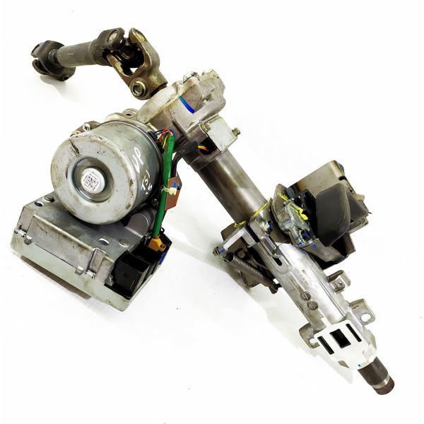 COLUNA DIREÇÃO ELÉTRICA VW UP 2016    118690