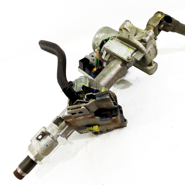 COLUNA DIREÇÃO ELÉTRICA VW UP 2016    118690