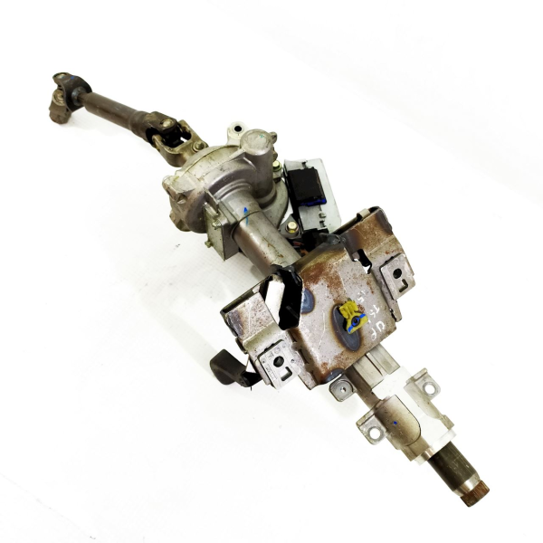 COLUNA DIREÇÃO ELÉTRICA VW UP 2016    118690