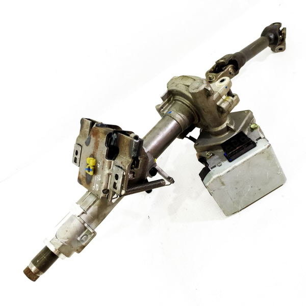 COLUNA DIREÇÃO ELÉTRICA VW UP 2016    118690