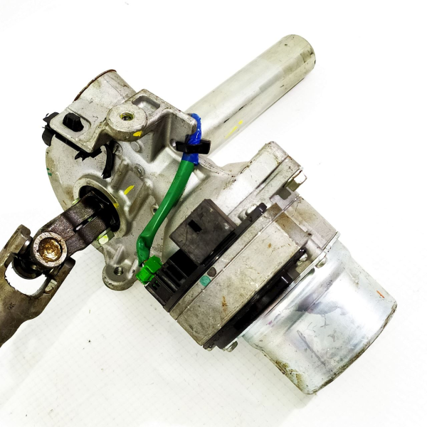 COLUNA DIREÇÃO ELÉTRICA HONDA HR-V 2017    118691