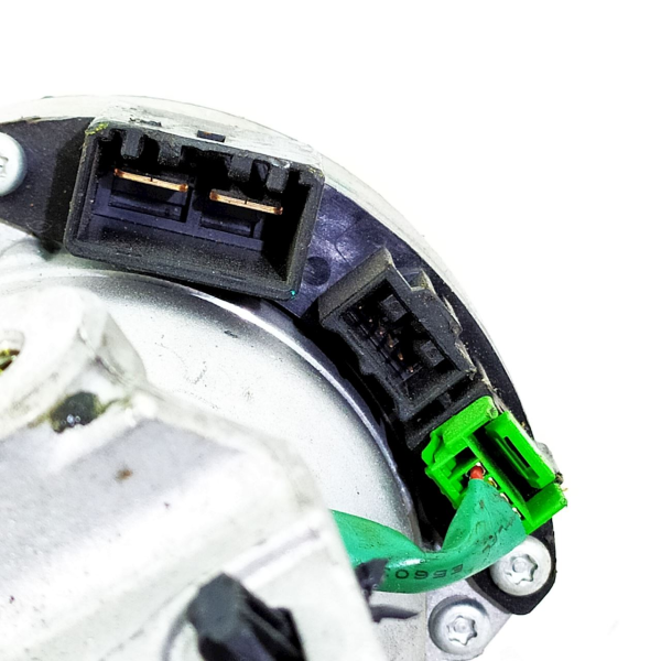 COLUNA DIREÇÃO ELÉTRICA HONDA HR-V 2017    118691