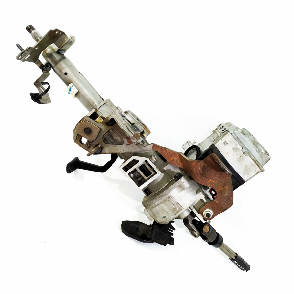 COLUNA DIREÇÃO ELÉTRICA RENAULT FLUENCE 2015    118699