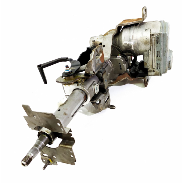 COLUNA DIREÇÃO ELÉTRICA RENAULT FLUENCE 2015    118699