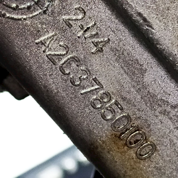 COLUNA DIREÇÃO ELÉTRICA RENAULT FLUENCE 2015    118699