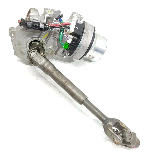 COLUNA DIREÇÃO ELÉTRICA HONDA HR-V 2017    118706