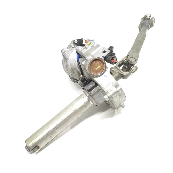 COLUNA DIREÇÃO ELÉTRICA HONDA HR-V 2017    118706