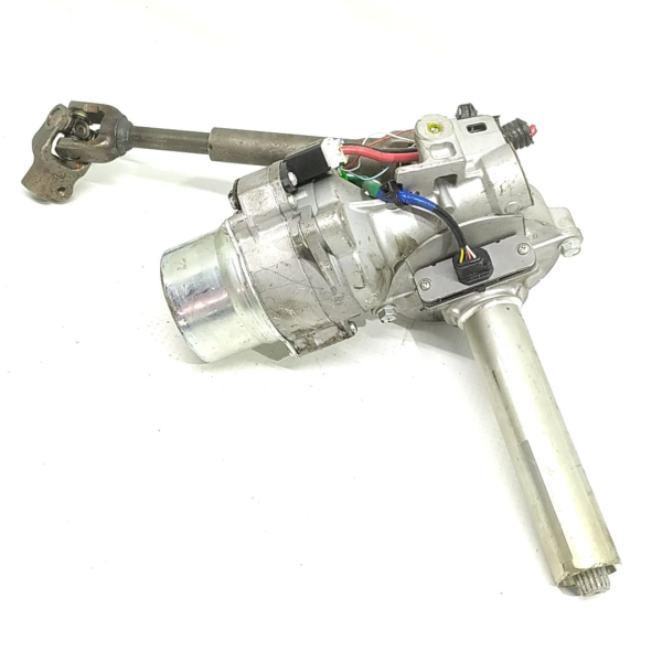 COLUNA DIREÇÃO ELÉTRICA HONDA HR-V 2017    118706