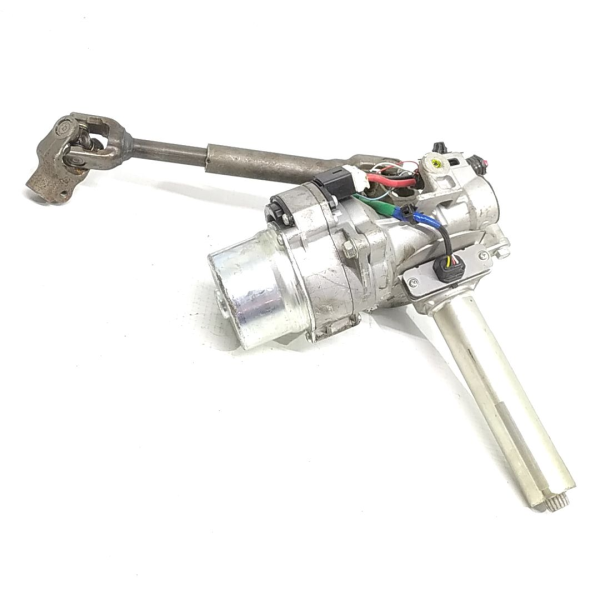 COLUNA DIREÇÃO ELÉTRICA HONDA HR-V 2017    118706