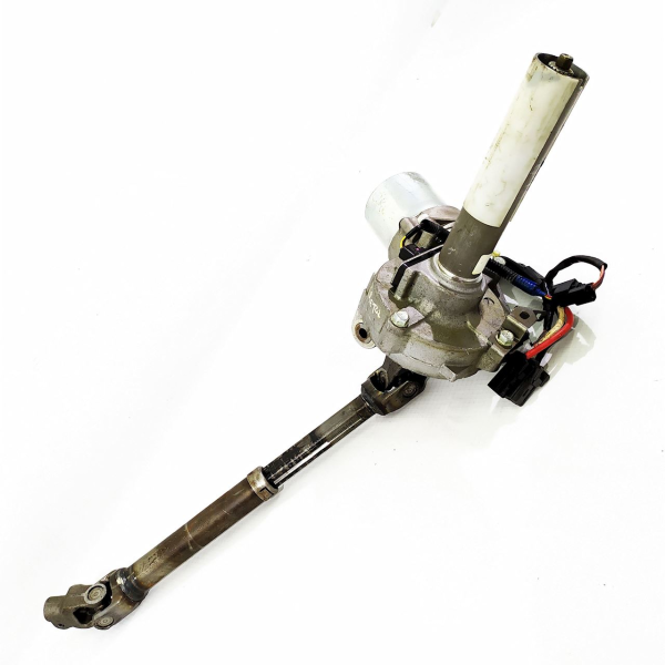 COLUNA DIREÇÃO ELÉTRICA HYUNDAI CRETA 2017    118709