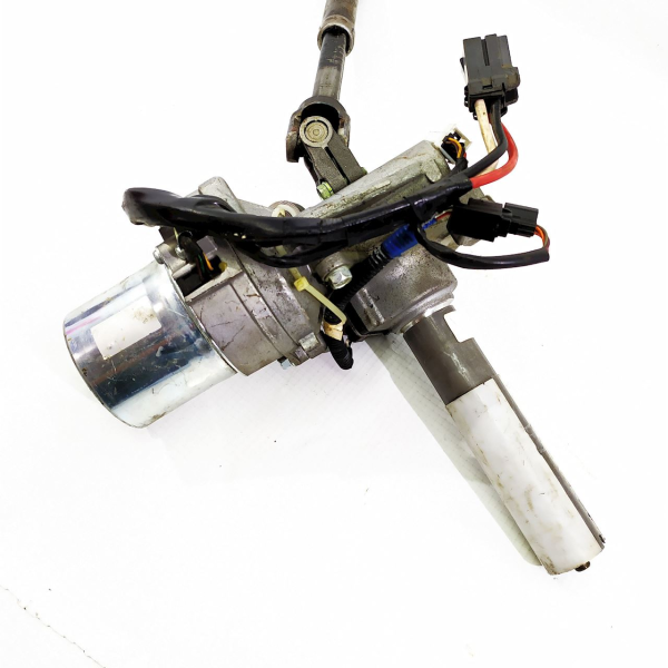 COLUNA DIREÇÃO ELÉTRICA HYUNDAI CRETA 2017    118709