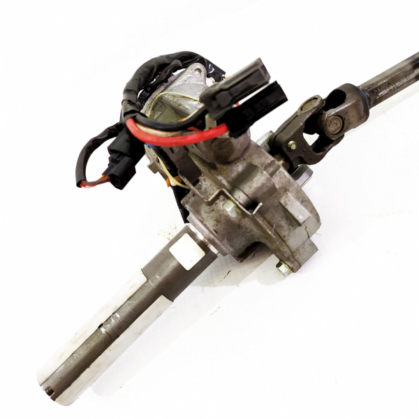 COLUNA DIREÇÃO ELÉTRICA HYUNDAI CRETA 2017    118709