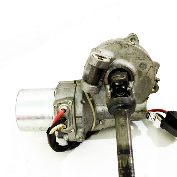 COLUNA DIREÇÃO ELÉTRICA HYUNDAI CRETA 2017    118709